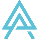 Alchemist Accelerator logo