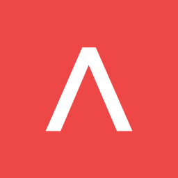 Antler Singapore logo