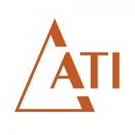Austin Technology Incubator logo