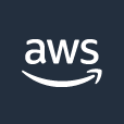 AWS Generative AI Accelerator logo
