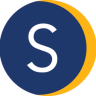 Berkeley SkyDeck logo