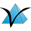 Catalyst Fund logo