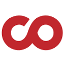 IIMA Ventures (formerly CIIE.CO) logo