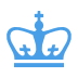 Columbia Startup Lab logo