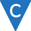 Communitech logo
