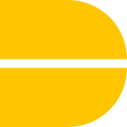 Dreamit Ventures logo