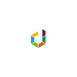 Dubai Technology Entrepreneur Campus (Dtec) logo
