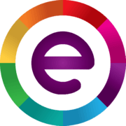 ERA (Entrepreneurs Roundtable Accelerator) logo