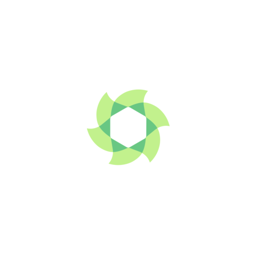 Greentown Labs logo