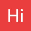 Harvard Innovation Labs (i-lab) logo