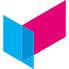 hub:raum logo