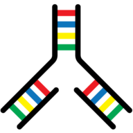 IndieBio (SOSV) logo