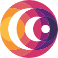 K-Startup Grand Challenge logo