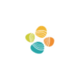 KAUST TAQADAM Accelerator logo