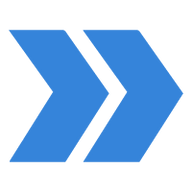 Kickstart Innovation logo