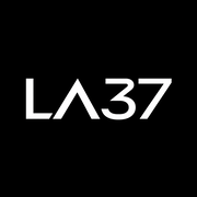 LAUNCH Accelerator logo