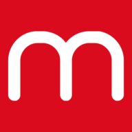 MassRobotics logo