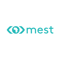 MEST Africa logo