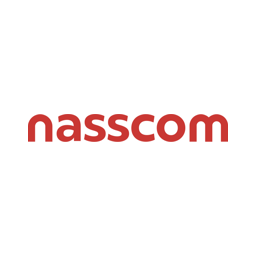 nasscom DeepTech Club (formerly 10000 Startups) logo