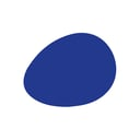 Neo Accelerator (Neo Residency) logo