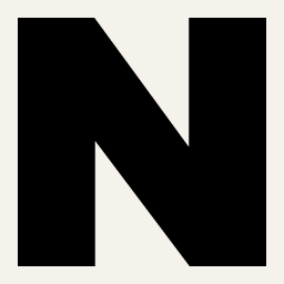 Newlab logo