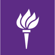 NYU Tandon Future Labs logo