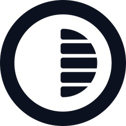 ODF (On Deck) logo
