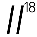 Parallel18 logo