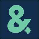 Paris&Co logo