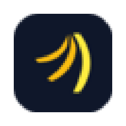 Platanus logo