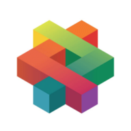 Plexal logo