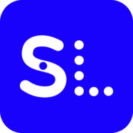 Schoolab logo
