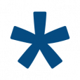 Seedstars logo