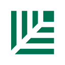 Sequoia Arc logo