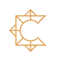 South Park Commons Founder Fellowship logo