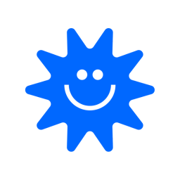 Startmate logo