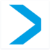 Start-Up Chile logo