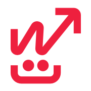 Startup Wise Guys logo