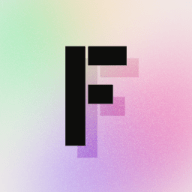 Station F Fighters Program logo