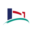 Technopark Morocco logo