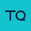 TechQuartier logo