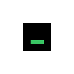 Techstars logo
