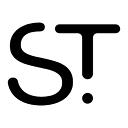 UM6P StartGate logo