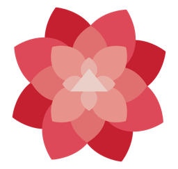 Venture Catalysts logo