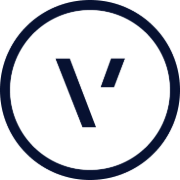 Village Global logo