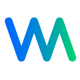 Wayra (Telefónica) logo