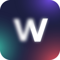 WILCO logo