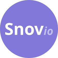 Snov.io logo