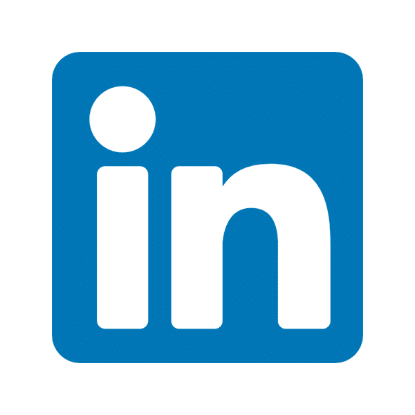 LinkedIn Sales Navigator logo
