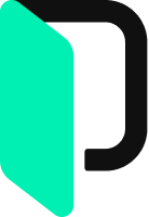Phrase logo